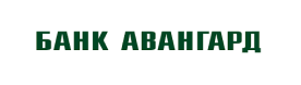 bank_avangard