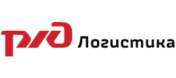rzhd_logistika