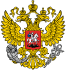 merrf