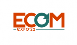 ECOM EXPO