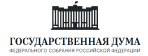 duma
