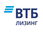 vtb_lizing