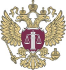 vsrf