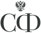 council