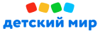 detskiy_mir