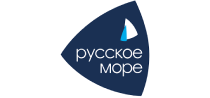 gk_russkoe_more
