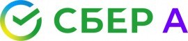 Закрытое акционерное общество «Сбербанк-АСТ»