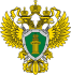 prf