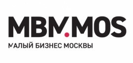 ГБУ Малый бизнес Москвы