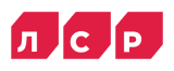 lsr
