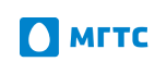 mgts