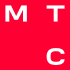 mts-bank