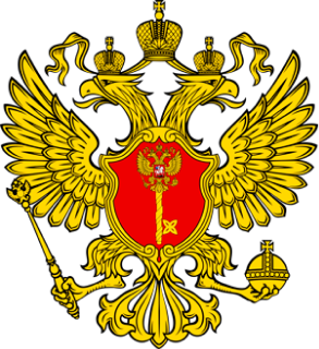 udprf